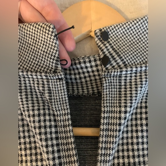 Long dress from Bananea republic - Picture 9 of 11